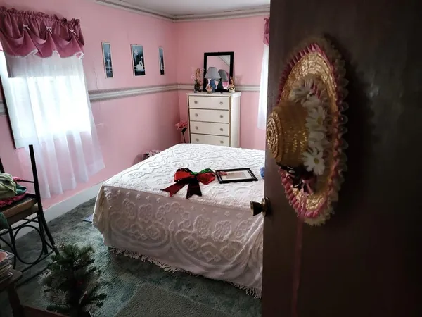 $48,000 | 441 Murphy Hill Road, Catlin, NY 14845