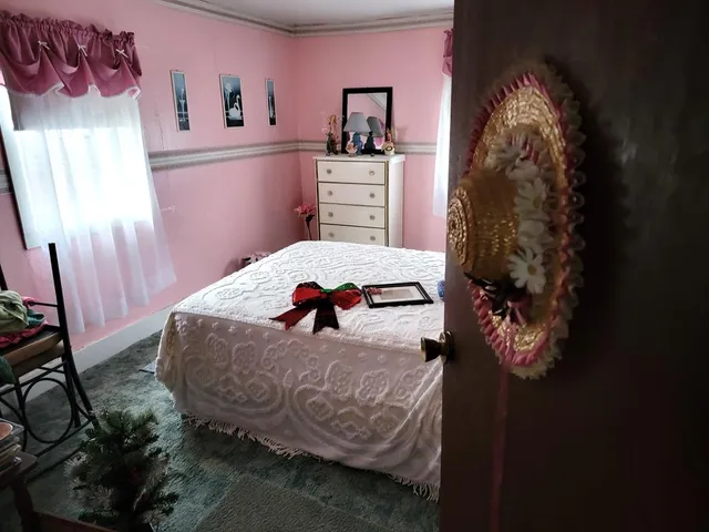 $99,000 | 441 Murphy Hill Road, Catlin, NY 14845