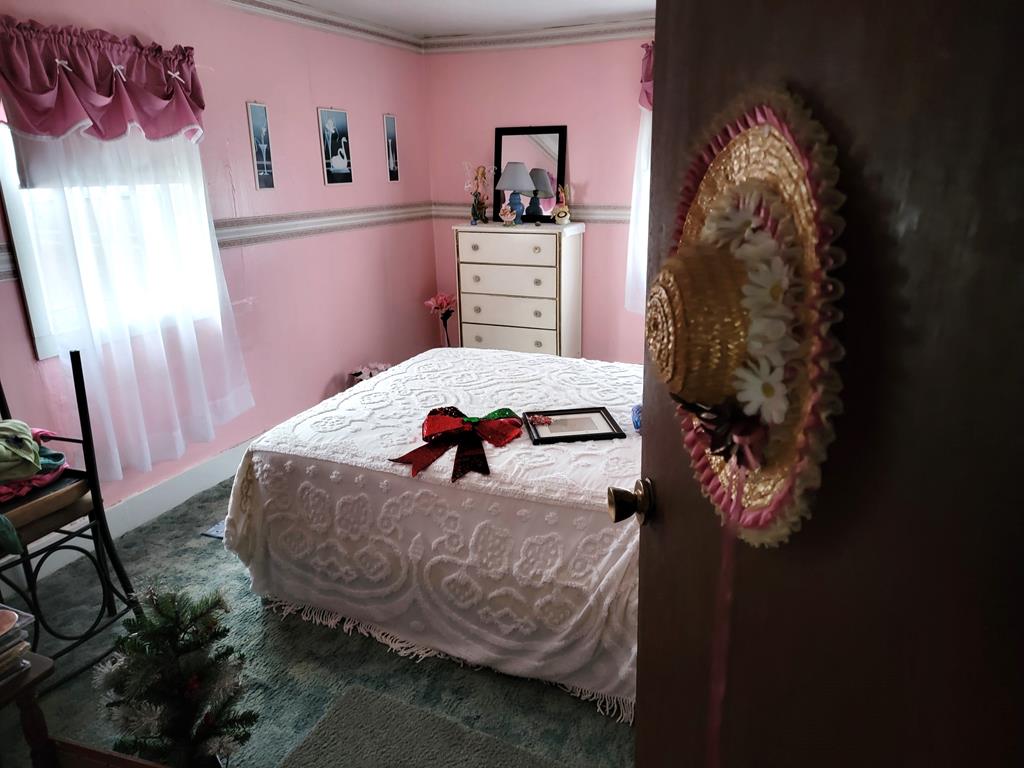 441 Murphy Hill Road Catlin, NY 14845 - Photo 7 of 29