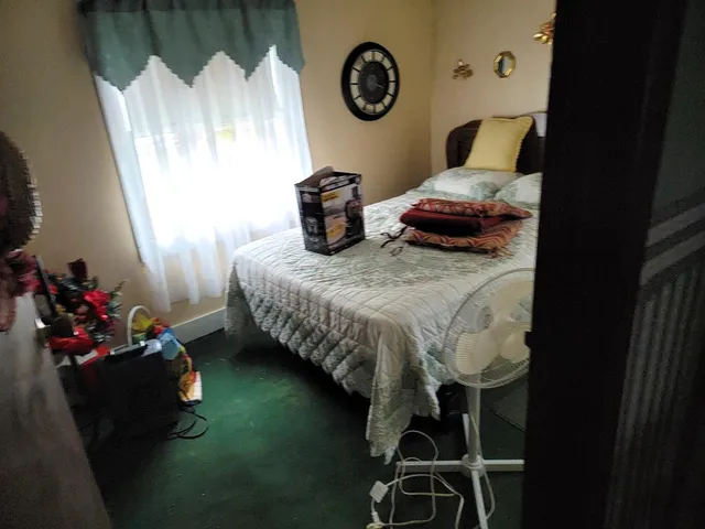 $99,000 | 441 Murphy Hill Road, Catlin, NY 14845