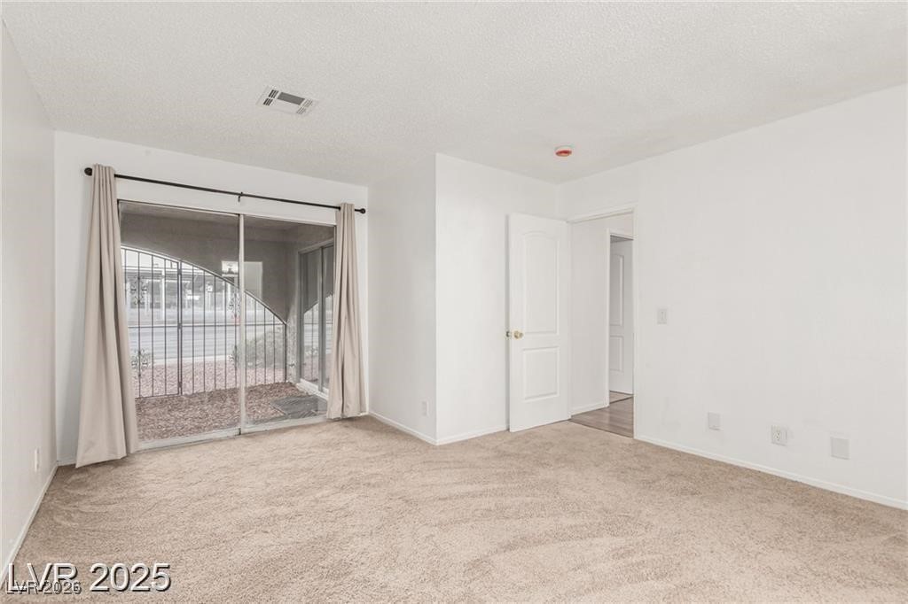 848 Hedge Way, Unit 5 Las Vegas, NV 89110 - Photo 12 of 21