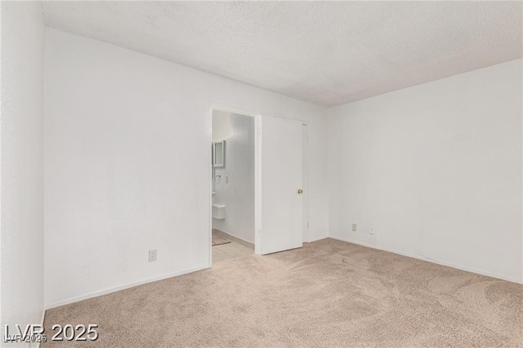 848 Hedge Way, Unit 5 Las Vegas, NV 89110 - Photo 13 of 21
