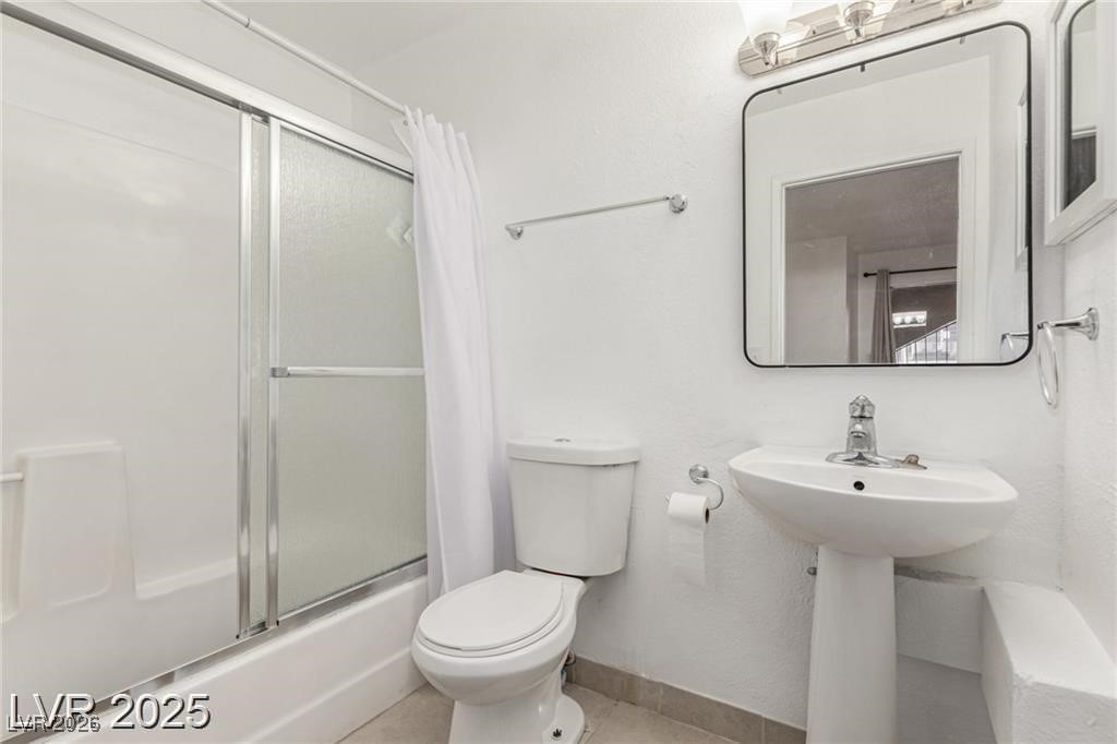 848 Hedge Way, Unit 5 Las Vegas, NV 89110 - Photo 14 of 21