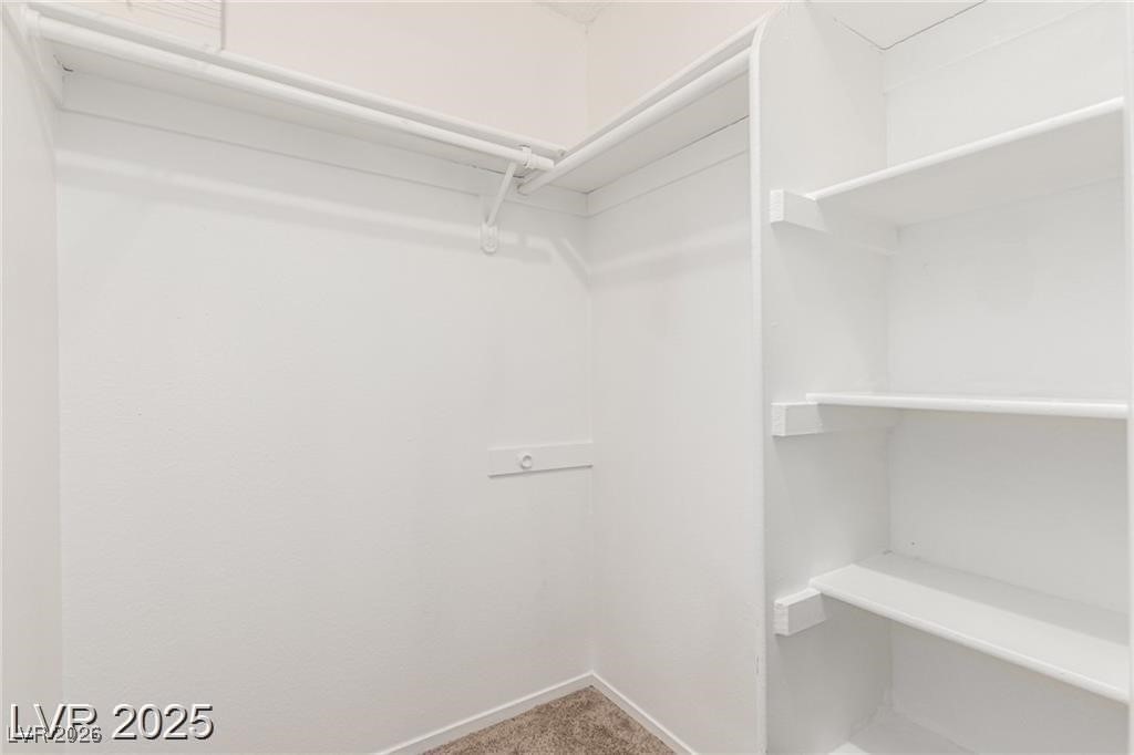 848 Hedge Way, Unit 5 Las Vegas, NV 89110 - Photo 15 of 21