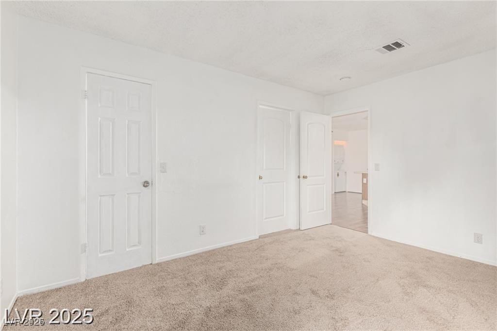 848 Hedge Way, Unit 5 Las Vegas, NV 89110 - Photo 16 of 21