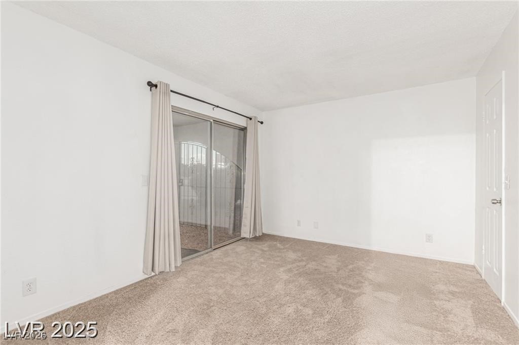 848 Hedge Way, Unit 5 Las Vegas, NV 89110 - Photo 17 of 21