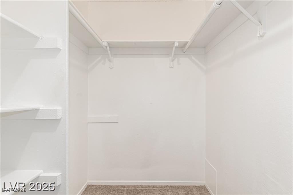 848 Hedge Way, Unit 5 Las Vegas, NV 89110 - Photo 19 of 21