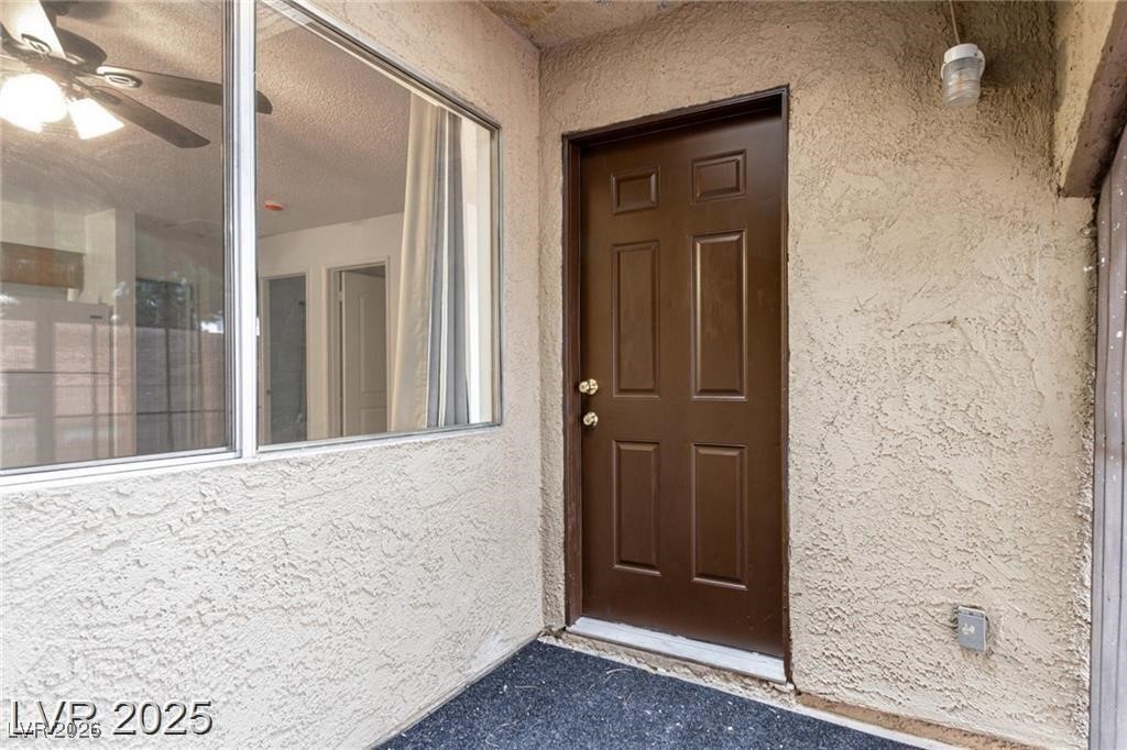 848 Hedge Way, Unit 5 Las Vegas, NV 89110 - Photo 3 of 21