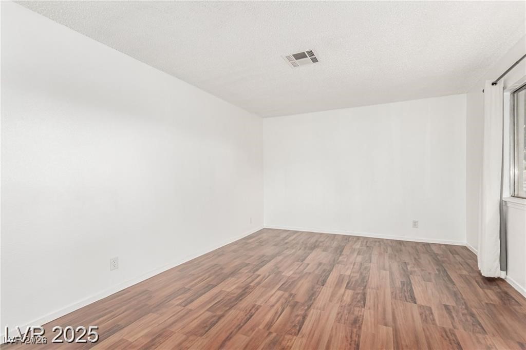 848 Hedge Way, Unit 5 Las Vegas, NV 89110 - Photo 5 of 21