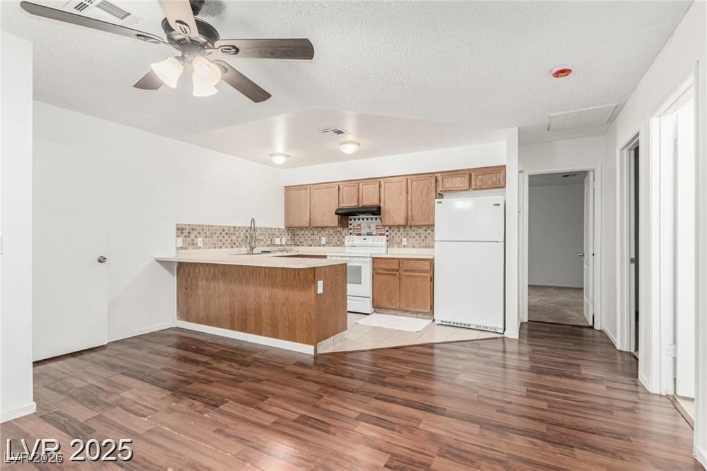 848 Hedge Way, Unit 5 Las Vegas, NV 89110 - Photo 7 of 21
