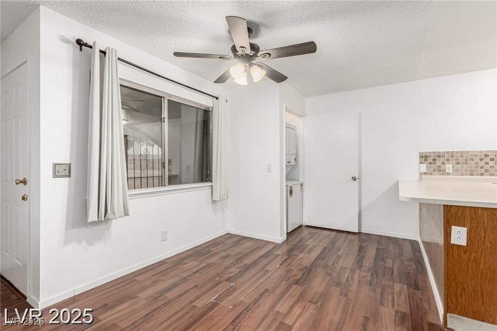 848 Hedge Way, Unit 5 Las Vegas, NV 89110 - Photo 8 of 21