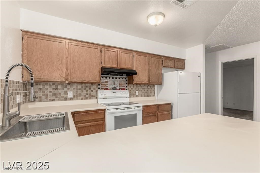 848 Hedge Way, Unit 5 Las Vegas, NV 89110 - Photo 10 of 21