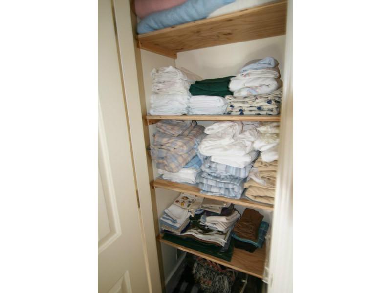 280 Skiway Road, Unit 2E Newry, ME 04261 - Photo 30 of 35 Storage.