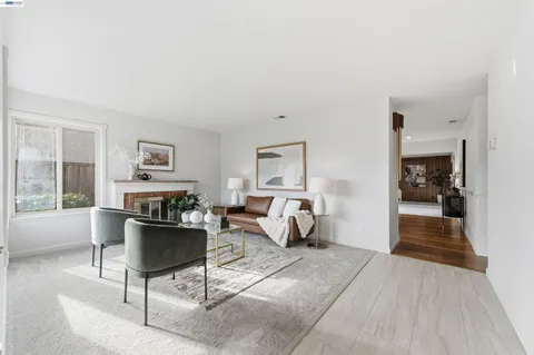 $1,399,000 | 4845 Tammy Court, Union City, CA 94587