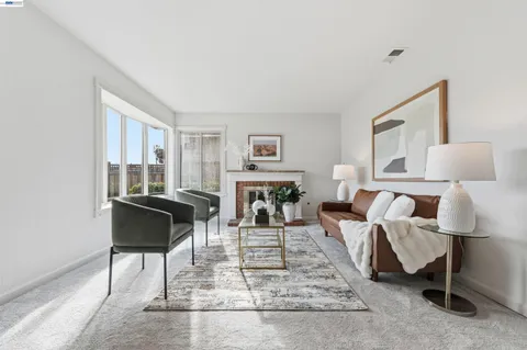 $1,399,000 | 4845 Tammy Court, Union City, CA 94587