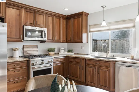 $1,399,000 | 4845 Tammy Court, Union City, CA 94587