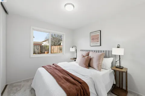 $1,399,000 | 4845 Tammy Court, Union City, CA 94587