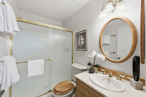 $1,399,000 | 4845 Tammy Court, Union City, CA 94587