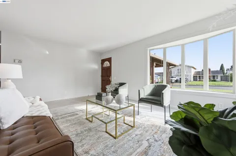 $1,399,000 | 4845 Tammy Court, Union City, CA 94587