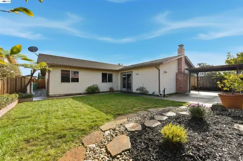 $1,399,000 | 4845 Tammy Court, Union City, CA 94587