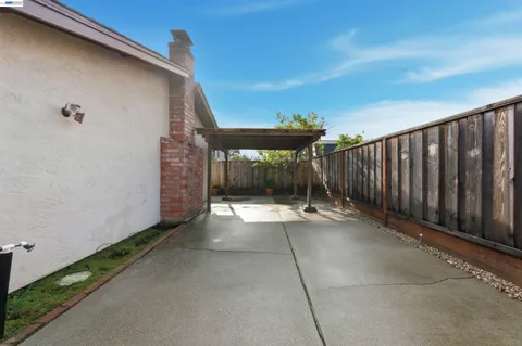 $1,399,000 | 4845 Tammy Court, Union City, CA 94587