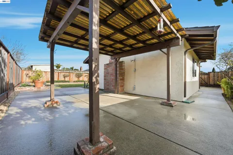 $1,399,000 | 4845 Tammy Court, Union City, CA 94587