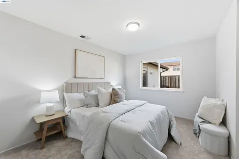 $1,399,000 | 4845 Tammy Court, Union City, CA 94587