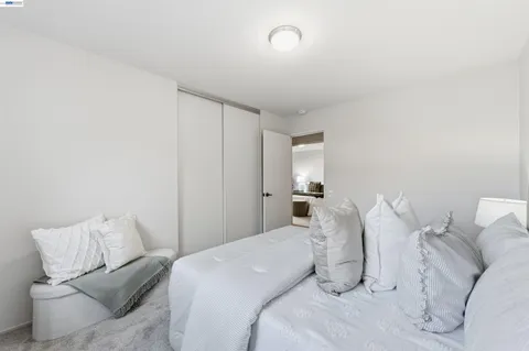 $1,399,000 | 4845 Tammy Court, Union City, CA 94587