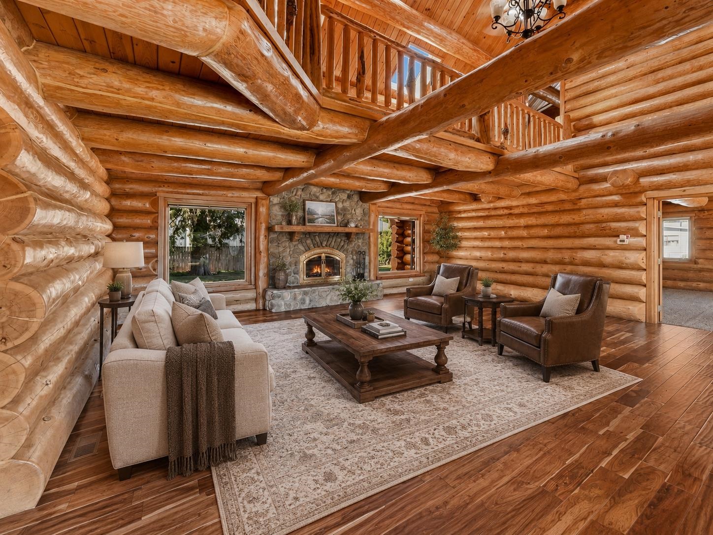 19012 West Pommier Road Cheney, WA 99004 - Photo 6 of 49