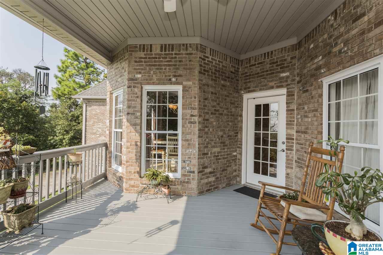 180 Cliff Road Sterrett, AL 35147 - Photo 27 of 48
