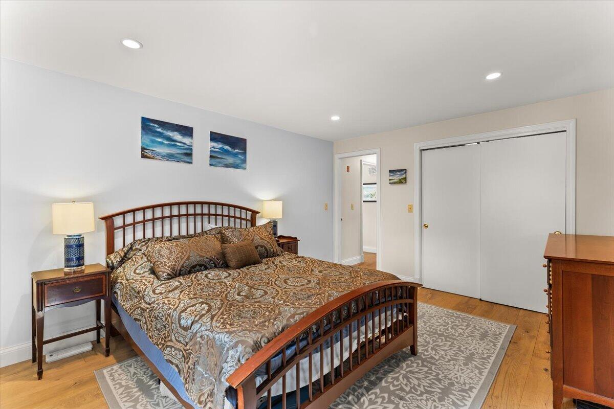 84 Eel Pond Road Buzzards Bay, MA 02532 - Photo 27 of 51 36-0108