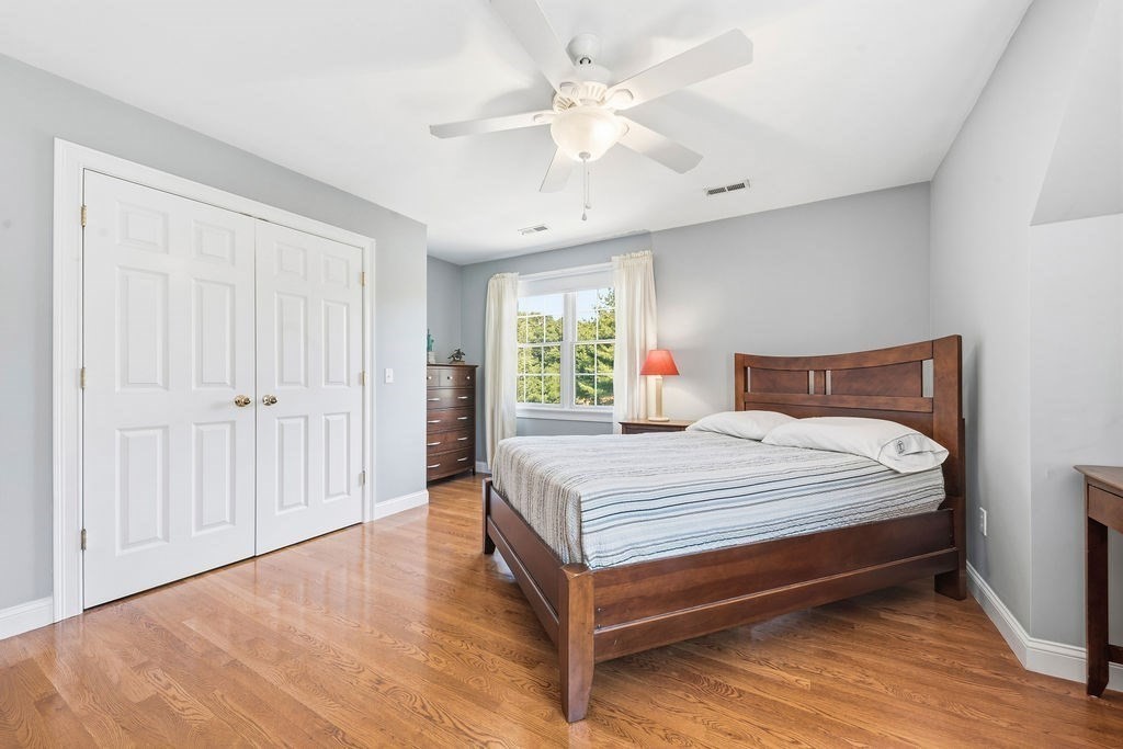 39 Letendre Road Seekonk, MA 02771 - Photo 31 of 42