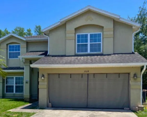 $2,800 | 3028 Stillwater Drive, Kissimmee, FL 34743