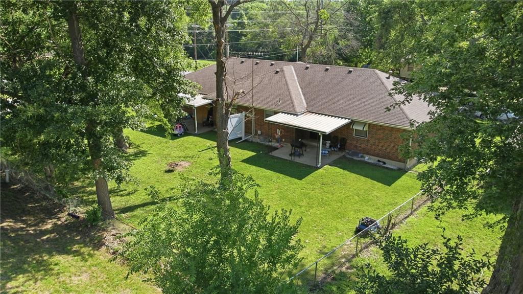 5900 Westridge Road Raytown, MO 64133 - Photo 5 of 26