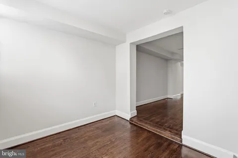 $725,000 | 2320 North Capitol Street Northwest, Washington, DC 20002