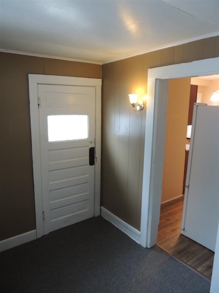 1018 Center Point Road Northeast Cedar Rapids, IA 52402 - Photo 19 of 24 Gallery Image 19