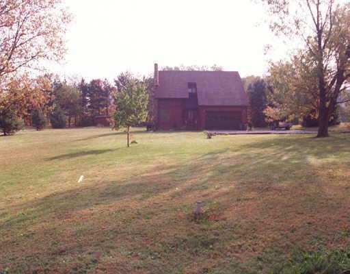 1163 Walton Road Jeannette, PA 15644 - Photo 1 of 1 Gallery Image 1