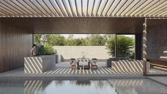 $399,999 | 2208 Lawnmont Avenue, Austin, TX 78756