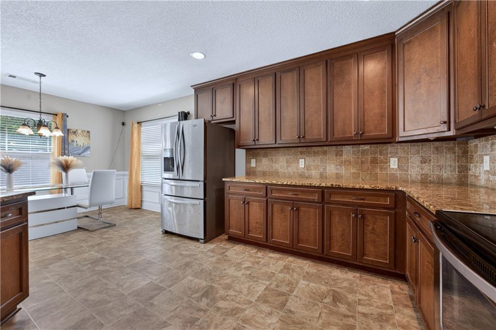 12 Easy Street Seale, AL 36875 - Photo 15 of 47 Gallery Image 15