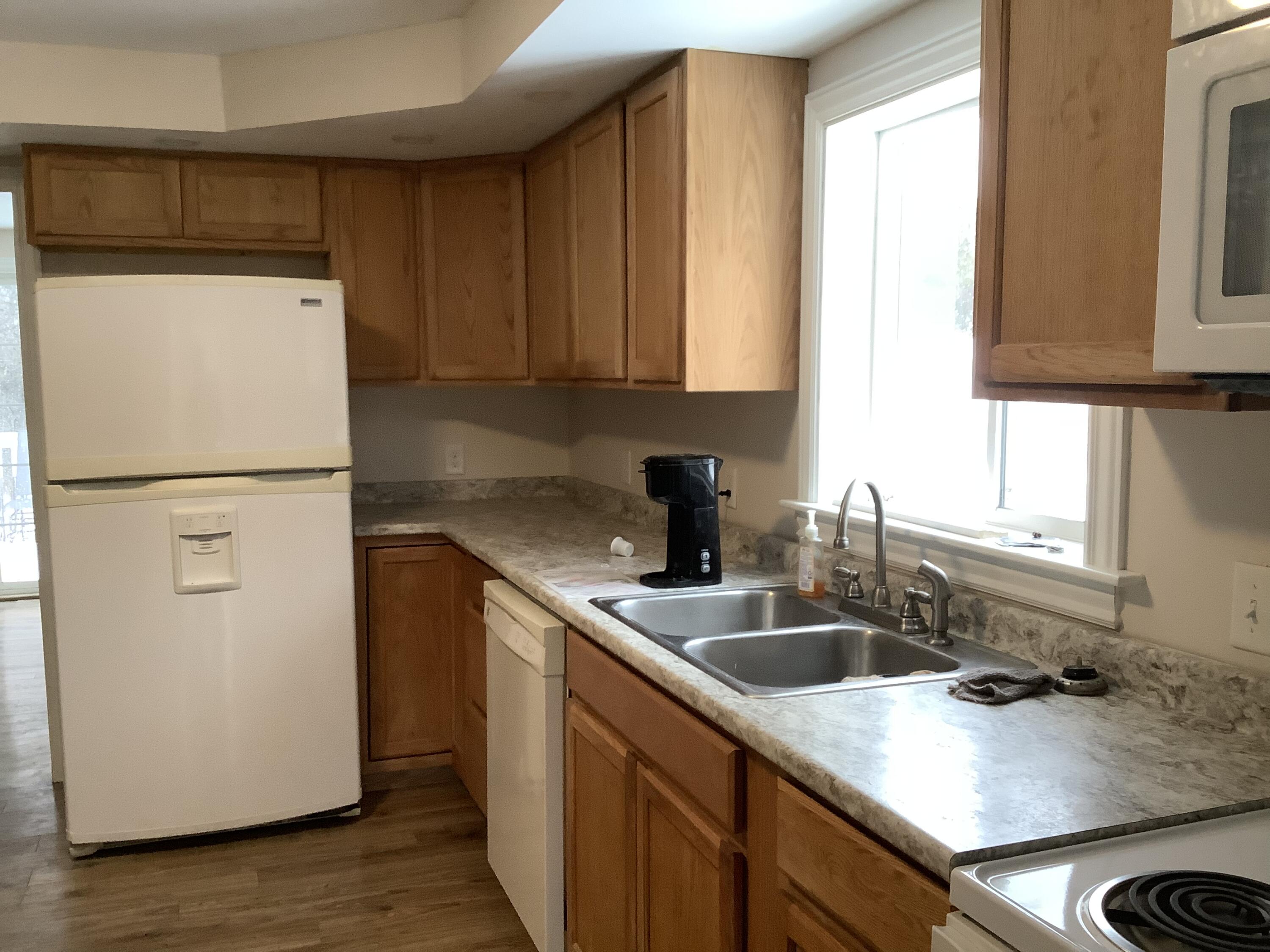 404 North Wade Road Washburn, ME 04786 - Photo 2 of 9 5F0520EC-833D-4C68-B719-D14102229B23