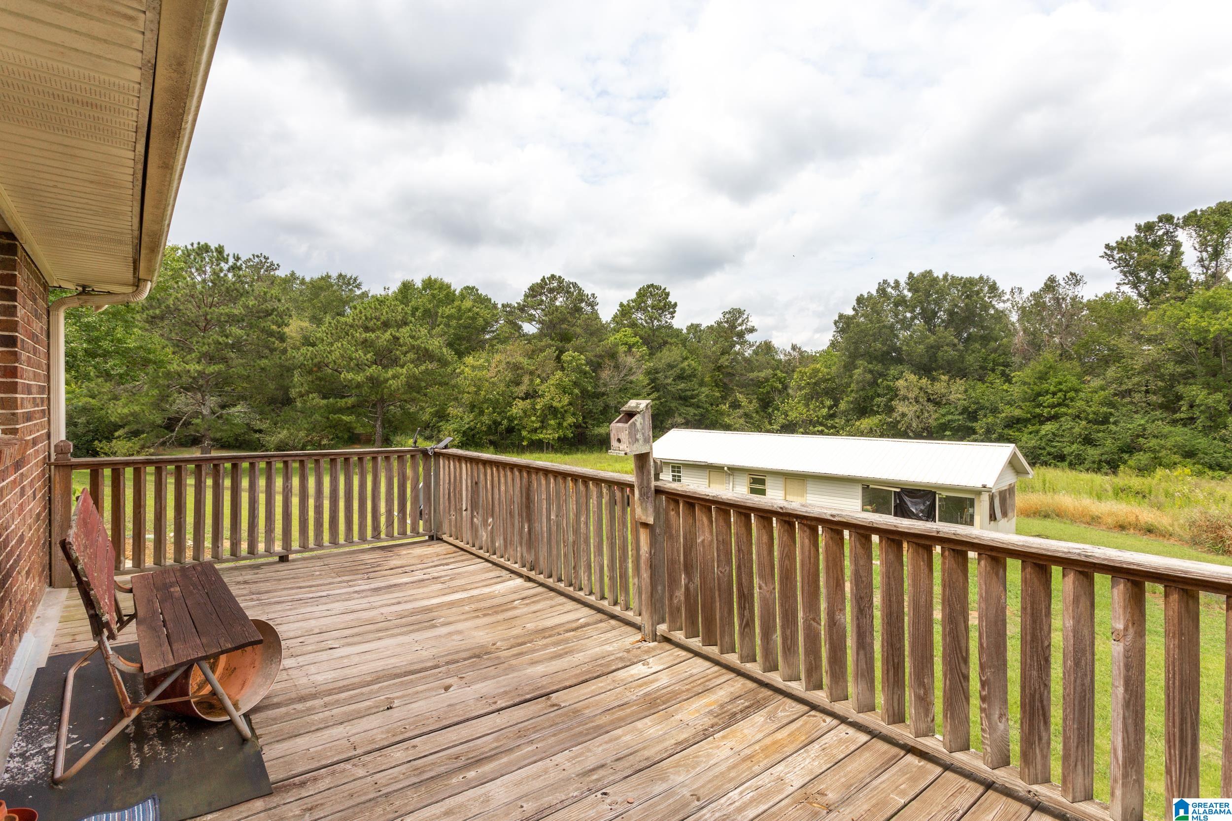 11781 Highway 144 Ragland, AL 35131 - Photo 30 of 49