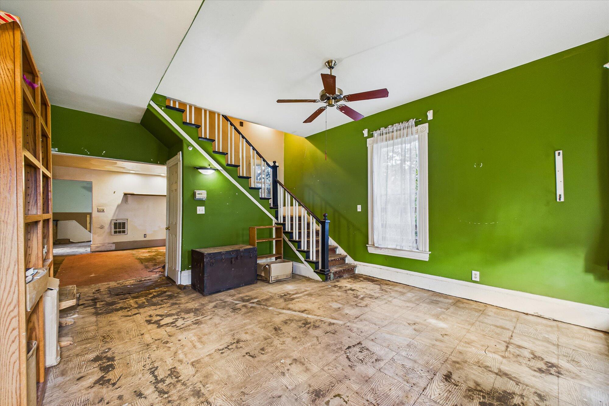 3124 Ingley Street Eureka, CA 95503 - Photo 8 of 36