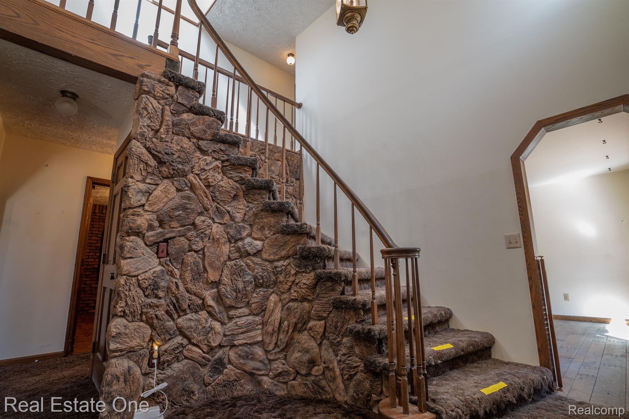 8618 Lindsey Road Casco, MI 48064 - Photo 9 of 77 Gallery Image 9