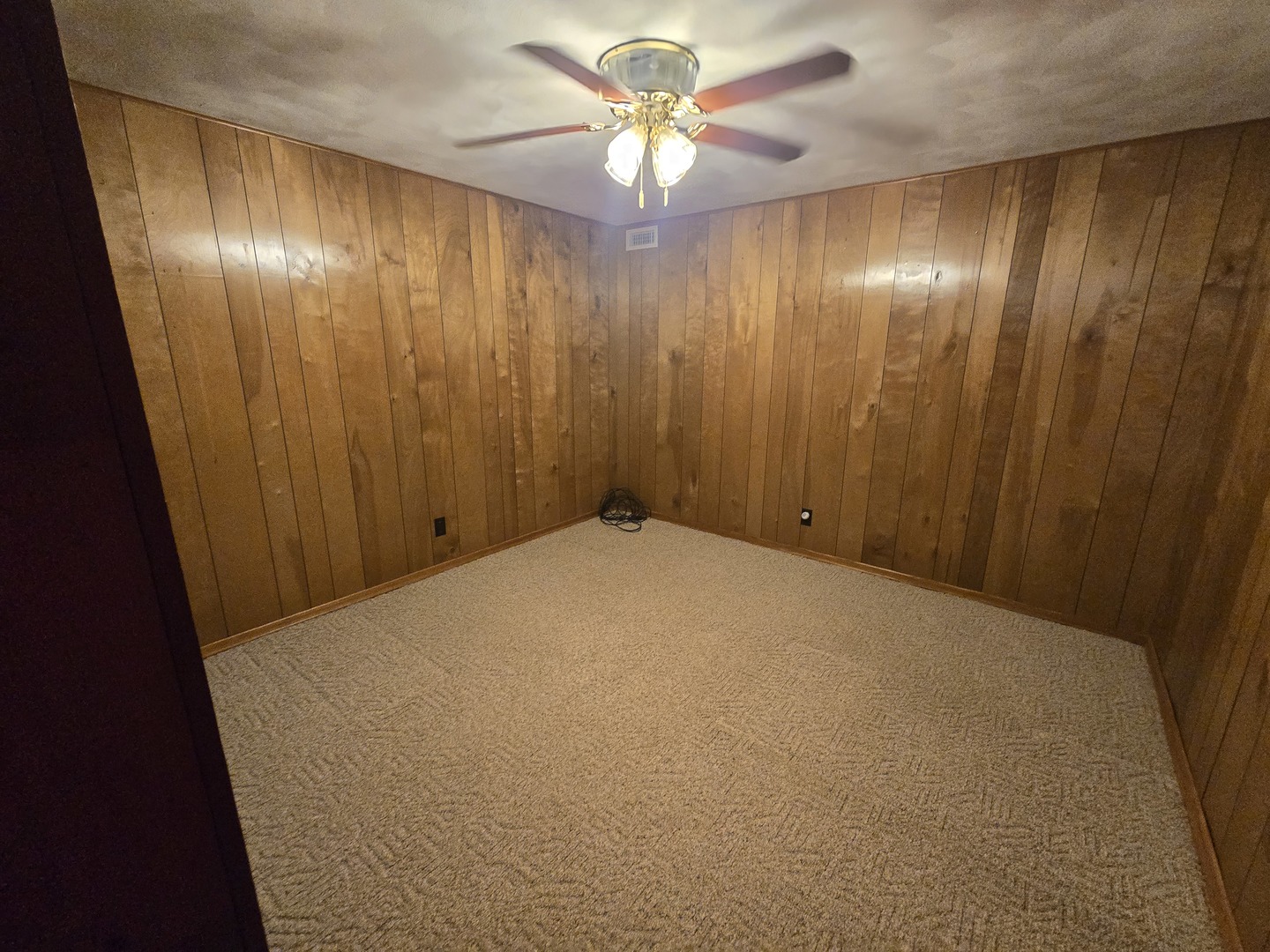 11957 East Harrison Road Mount Vernon, IL 62864 - Photo 38 of 63