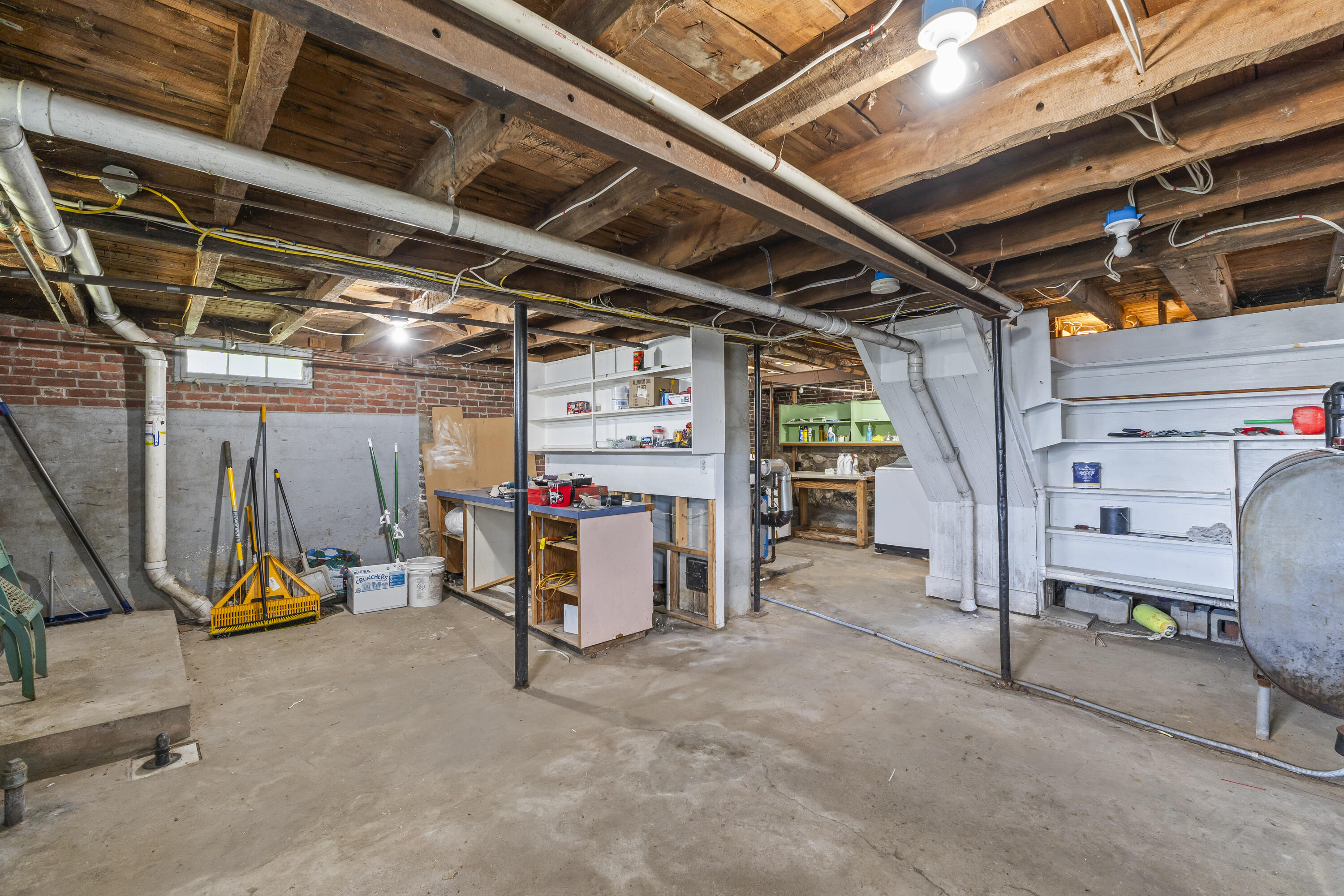 179 Friendship Road Waldoboro, ME 04572 - Photo 49 of 75 179 Friendship Road_146
