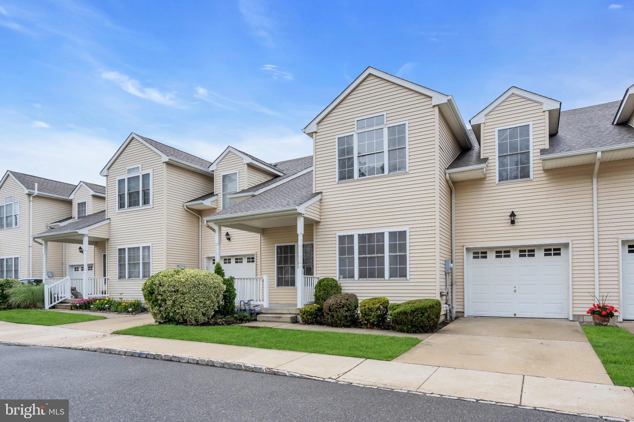 25 Charles Circle Delanco, NJ 08075 - Photo 21 of 22
