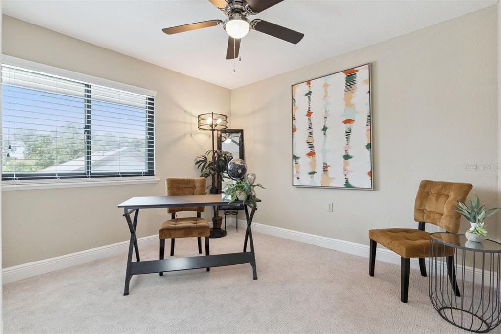 153 Olive Tree Circle, Unit 153 Altamonte Springs, FL 32714 - Photo 34 of 42