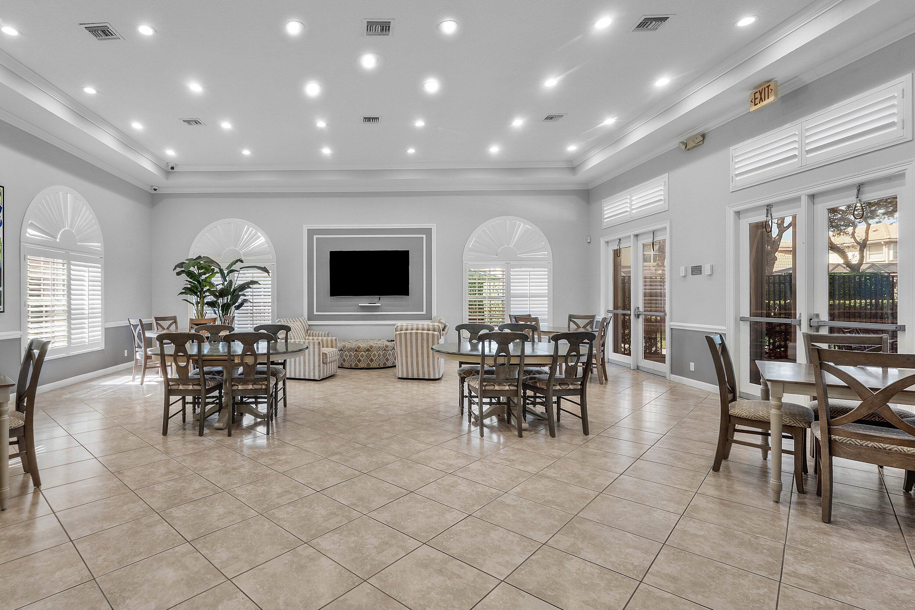 11130 Silver Ridge Street Wellington, FL 33449 - Photo 43 of 54 046-11130SilverRidgeStreet-Wellington-FL