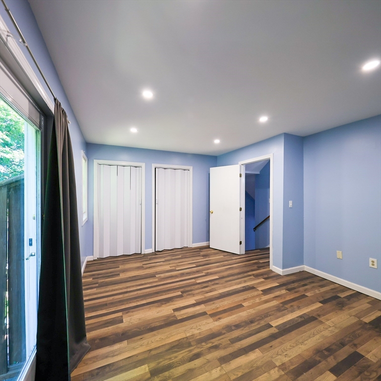 34 Farmland Road, Unit A Lowell, MA 01850 - Photo 21 of 32