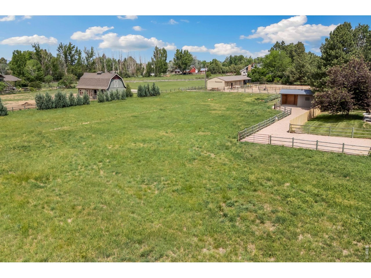 317 Aspen Ridge Drive Fort Collins, CO 80524 - Photo 43 of 45